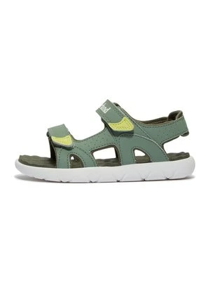 Sandały Timberland