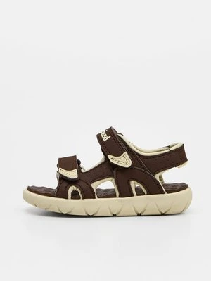 Sandały Timberland