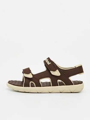 Sandały Timberland