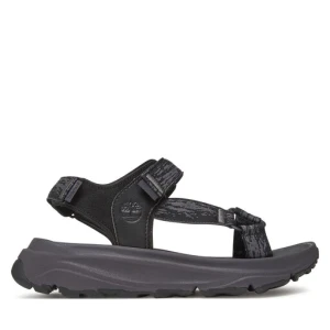 Sandały Timberland Motion Dune TB0A41R8ETY1 Czarny