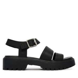 Sandały Timberland TB0A2EJMW021 Czarny