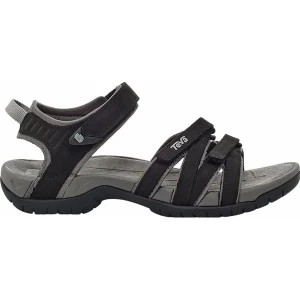 Sandały Tirra Leather Wm's Teva