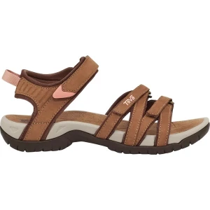 Zdjęcie produktu Sandały Tirra Leather Wm's Teva