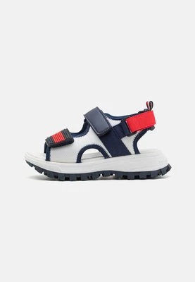 Sandały Tommy Hilfiger