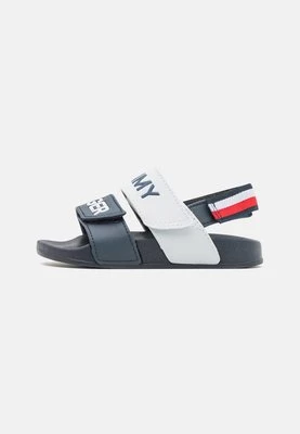 Sandały Tommy Hilfiger