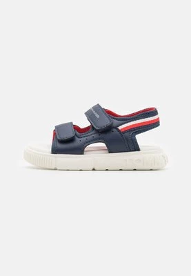 Sandały Tommy Hilfiger