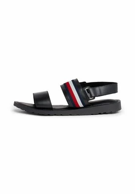 Sandały Tommy Hilfiger