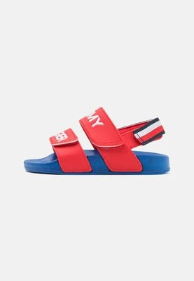 Sandały Tommy Hilfiger