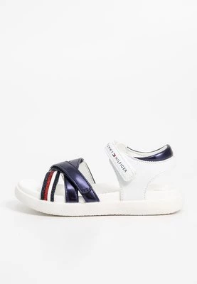 Sandały Tommy Hilfiger