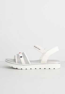 Sandały Tommy Hilfiger