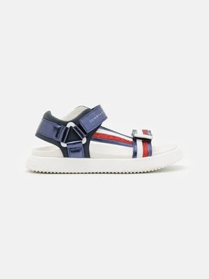 Sandały Tommy Hilfiger