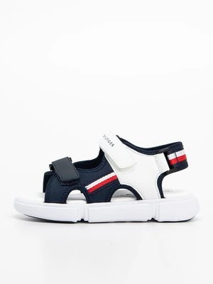 Sandały Tommy Hilfiger