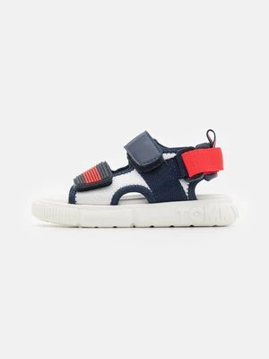 Sandały Tommy Hilfiger