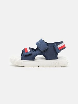 Sandały Tommy Hilfiger