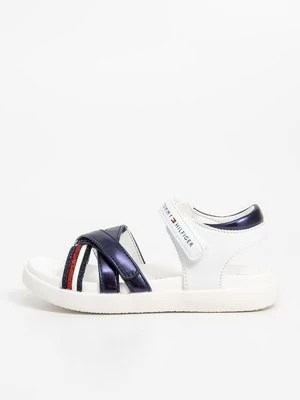 Sandały Tommy Hilfiger