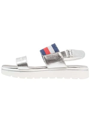 Sandały Tommy Hilfiger