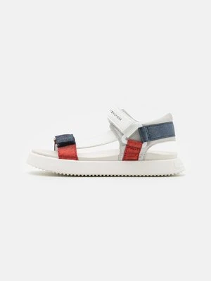 Sandały Tommy Hilfiger