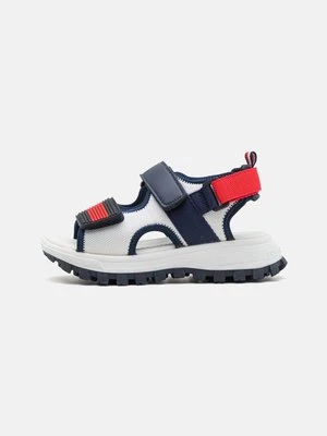 Sandały Tommy Hilfiger