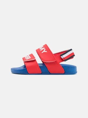 Sandały Tommy Hilfiger