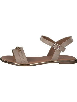 Sandały Tommy Hilfiger
