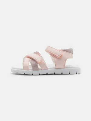 Sandały Tommy Hilfiger