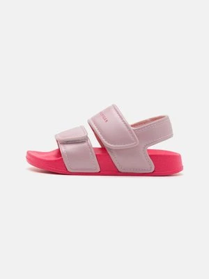 Sandały Tommy Hilfiger