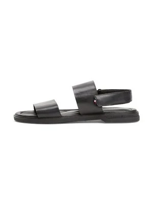 Sandały Tommy Hilfiger