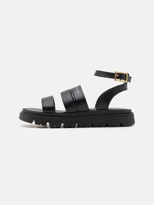Sandały Tommy Hilfiger