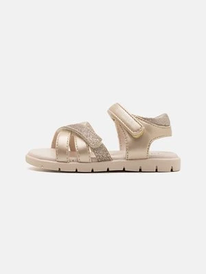 Sandały Tommy Hilfiger
