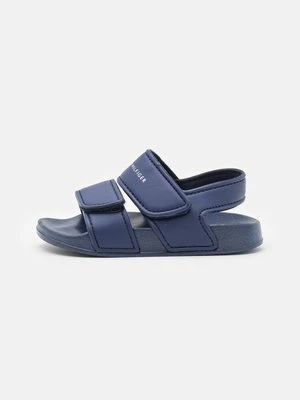 Sandały Tommy Hilfiger