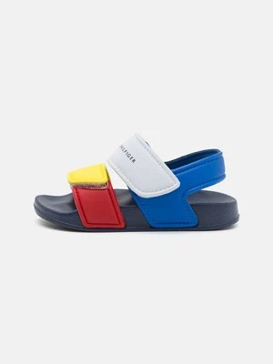 Sandały Tommy Hilfiger