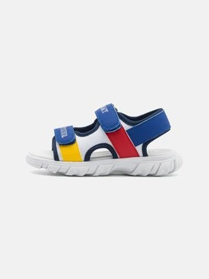 Sandały Tommy Hilfiger