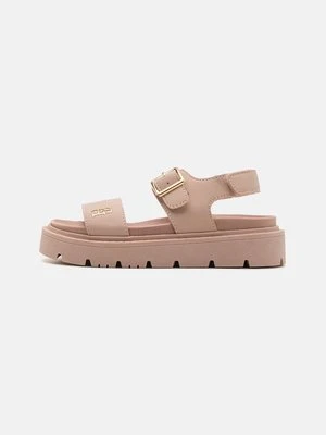 Sandały Tommy Hilfiger