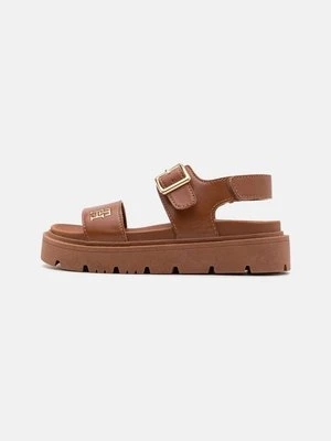 Sandały Tommy Hilfiger