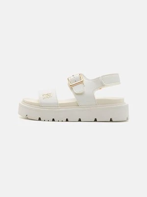Sandały Tommy Hilfiger