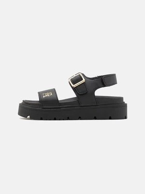 Sandały Tommy Hilfiger