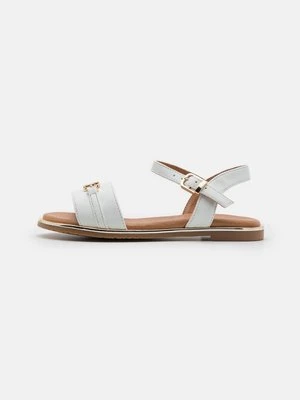 Sandały Tommy Hilfiger