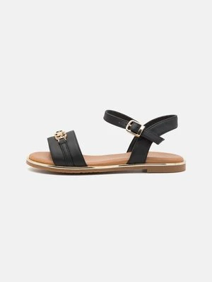 Zdjęcie produktu Sandały Tommy Hilfiger