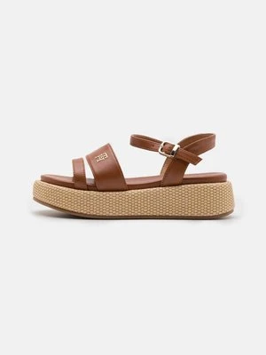 Sandały Tommy Hilfiger