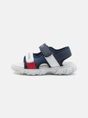 Sandały Tommy Hilfiger