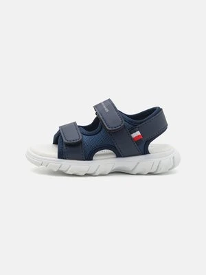 Sandały Tommy Hilfiger