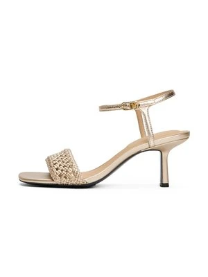 Sandały Tommy Hilfiger