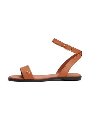 Sandały Tommy Hilfiger