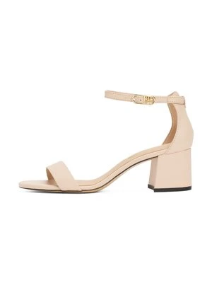 Sandały Tommy Hilfiger