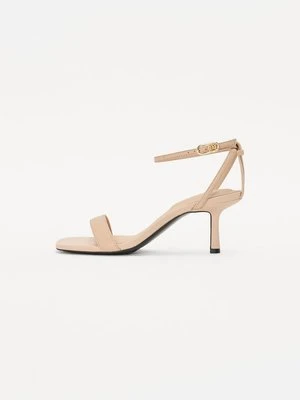 Sandały Tommy Hilfiger