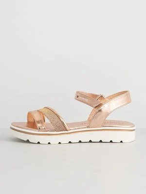 Sandały Tommy Hilfiger