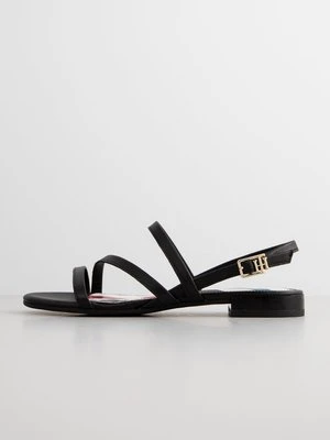 Zdjęcie produktu Sandały Tommy Hilfiger