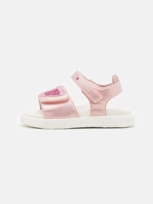 Sandały Tommy Hilfiger