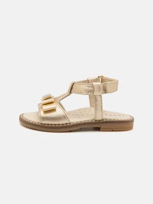 Sandały Tommy Hilfiger