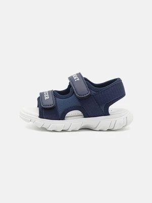 Sandały Tommy Hilfiger
